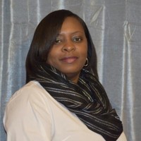 Sheila Oliver-Bass