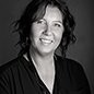 Karin Näslund