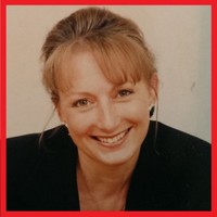 Karen Atkinson