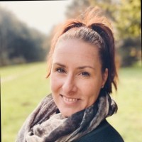 Daphne Isitan-Bronswijk