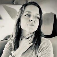 Ashley B.