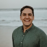 Henno Viljoen, Ca(Sa), Cfa