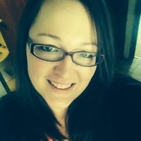 Brittany Cockream