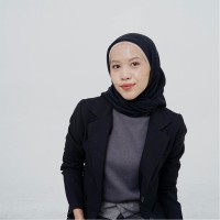 Tri Nadifa