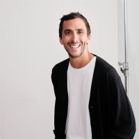 Pepe Palma