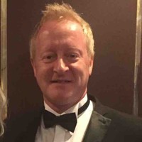 Paul Vanbeck