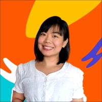 Kulanan Ruangsuk