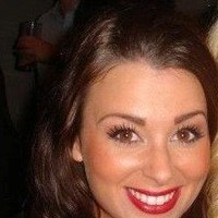 Aimee Lloyd