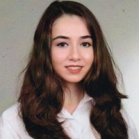 Sena BÜYÜKBEZİRCİ, M.Sc.