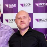 Pablo Daniel Lezcano