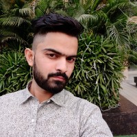 Vikas Sharma