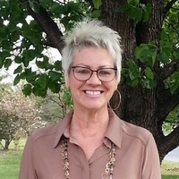 Lori Quill, PMP, PHR, CSM