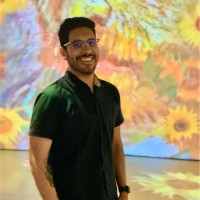 Ignacio Arzic Santander