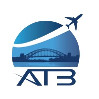Air Travel Bridge