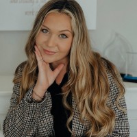 Carly Mathis