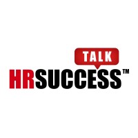 Team Hr Success Talk