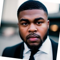 Kevin Crawford