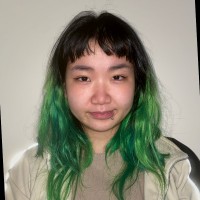 Yingyu Chen