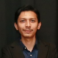 Mohd Shukri Nisa