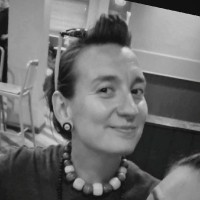 Malgorzata Rogalska