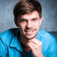 André Bogdanowski