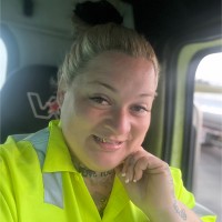 Angela W.