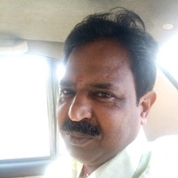 Eswaran Cj