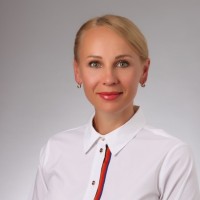 Marina Thiessen