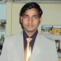 Veerpal Singh