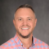 Kirk Von Bernuth