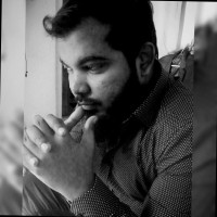 Ghulam Murtaza