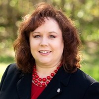 SuAnne Bryant