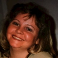 Patti Rizzo