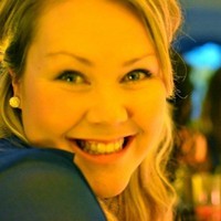 Mariann Aurstad