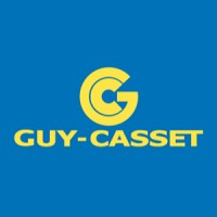 Guy Casset