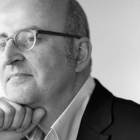 Jens Normann