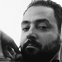 Mohamed hamed