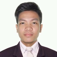 Joshua Sombrero