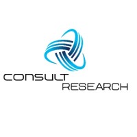 Consult Research