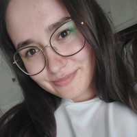 Martina Palazzi