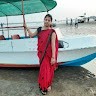 Deepika Parange