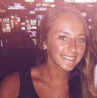 Gianna Belsito