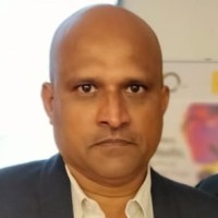 Venugopalan Nair