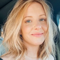 Stephanie Foy, Ms