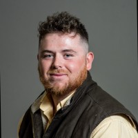 Patrick Hohlfeld