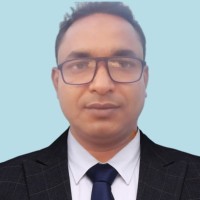Md.Kamruz Zaman