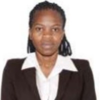 Mwajuma Atieno