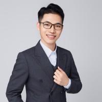 罗煜诚