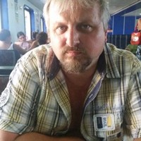 Jaroslav Řehák