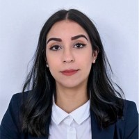 Zeineb Guelmami